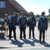 Schuetzenfest  2017 136